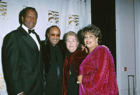 patti austin husband|Iba pa.